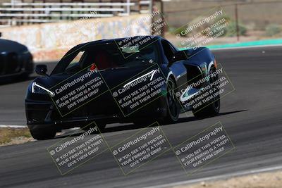 media/May-21-2025-Open Track Racing (Wed) [[0cf463b4fb]]/Yellow/Session 1 (Turn 4b)/